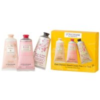 Skin Care > Body Care > Body Lotion & Cream
