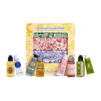 Skin Care > Body Care > Body Lotion & Cream