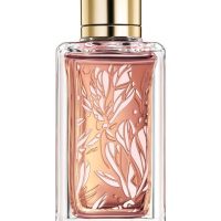 Fragrance > Women Fragrances > Fragrance For Women