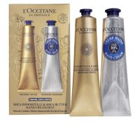 Skin Care > Travel Sizes & Care Sets > Care Sets