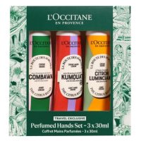 Skin Care > Travel Sizes & Care Sets > Care Sets
