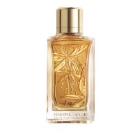 Fragrance > Women Fragrances > Fragrance For Women