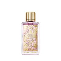 Fragrance > Women Fragrances > Fragrance For Women