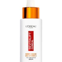 Skin Care > Facial Skin Care > Serum