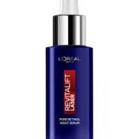Skin Care > Facial Skin Care > Serum