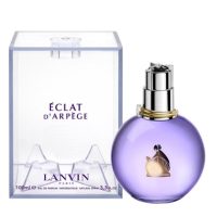 Fragrance > Women Fragrances > Fragrance For Women
