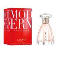 Fragrance > Women Fragrances > Fragrance For Women