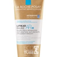 Skin Care > Body Care > Body Lotion & Cream