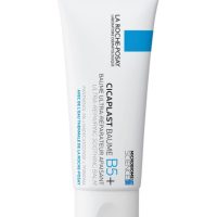 Skin Care > Body Care > Body Lotion & Cream