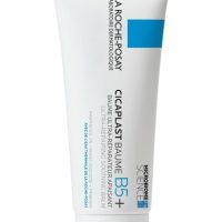 Skin Care > Body Care > Body Lotion & Cream