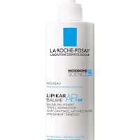 Skin Care > Body Care > Body Lotion & Cream