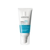 Skin Care > Facial Skin Care > Facial Cream & Oil