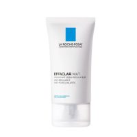 Skin Care > Facial Skin Care > Facial Cream & Oil