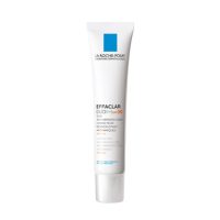 Skin Care > Facial Skin Care > Facial Cream & Oil