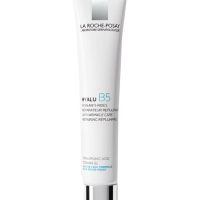 Skin Care > Facial Skin Care > Facial Cream & Oil