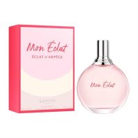 Fragrance > Women Fragrances > Fragrance For Women