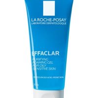 Skin Care > Facial Skin Care > Facial Cream & Oil