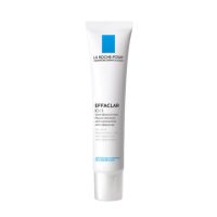 Skin Care > Facial Skin Care > Facial Cream & Oil