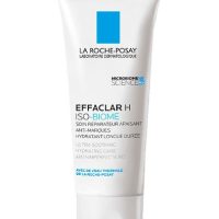 Skin Care > Facial Skin Care > Facial Cream & Oil