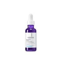 Skin Care > Facial Skin Care > Serum