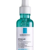 Skin Care > Facial Skin Care > Serum