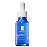Skin Care > Facial Skin Care > Serum