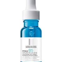 Skin Care > Facial Skin Care > Serum