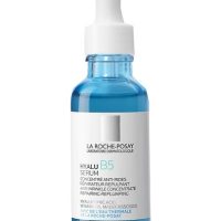 Skin Care > Facial Skin Care > Serum