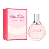 Fragrance > Women Fragrances > Fragrance For Women