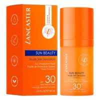 Skin Care > Body Care > Sunscreen