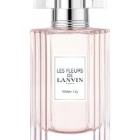 Fragrance > Women Fragrances > Fragrance For Women