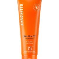 Skin Care > Body Care > Sunscreen