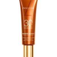 Skin Care > Body Care > Sunscreen