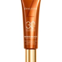 Skin Care > Body Care > Sunscreen