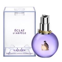 Fragrance > Women Fragrances > Fragrance For Women