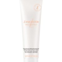 Skin Care > Facial Skin Care > Facial Cleansing