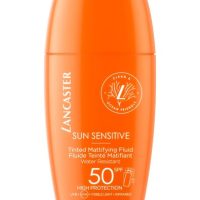 Skin Care > Facial Skin Care > Facial Cream & Oil