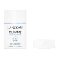 Skin Care > Body Care > Sunscreen
