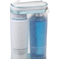 Skin Care > Travel Sizes & Care Sets > Care Sets