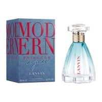 Fragrance > Women Fragrances > Fragrance For Women