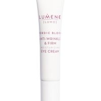 Skin Care > Facial Skin Care > Eye Care