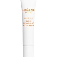 Skin Care > Facial Skin Care > Eye Care