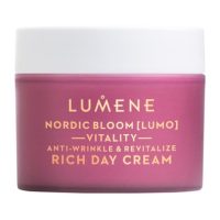 Skin Care > Facial Skin Care > Facial Cream & Oil