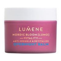 Skin Care > Facial Skin Care > Facial Cream & Oil