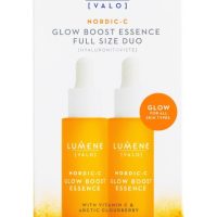 Skin Care > Facial Skin Care > Facial Cream & Oil