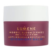 Skin Care > Facial Skin Care > Facial Cream & Oil