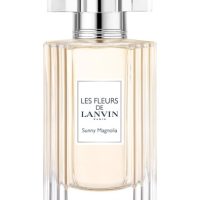 Fragrance > Women Fragrances > Fragrance For Women