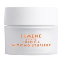 Skin Care > Facial Skin Care > Facial Cream & Oil