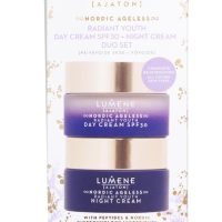 Skin Care > Facial Skin Care > Facial Cream & Oil