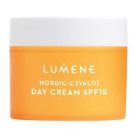 Skin Care > Facial Skin Care > Facial Cream & Oil